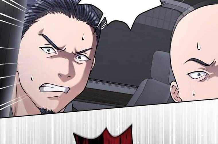 đọc truyện Giáo Viên Ác Quỷ Saiko Chương 100 ảnh 191 tại Thiên Thai Truyện