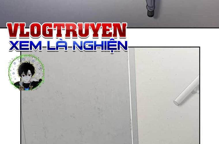 đọc truyện Giáo Viên Ác Quỷ Saiko Chương 100 ảnh 21 tại Thiên Thai Truyện