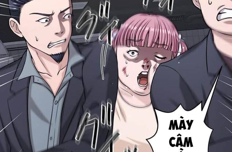 đọc truyện Giáo Viên Ác Quỷ Saiko Chương 100 ảnh 193 tại Thiên Thai Truyện