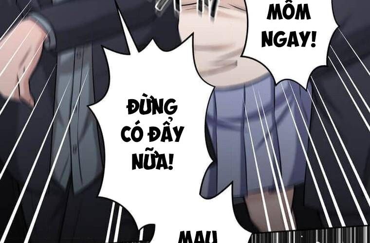 đọc truyện Giáo Viên Ác Quỷ Saiko Chương 100 ảnh 194 tại Thiên Thai Truyện