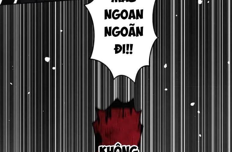 đọc truyện Giáo Viên Ác Quỷ Saiko Chương 100 ảnh 195 tại Thiên Thai Truyện