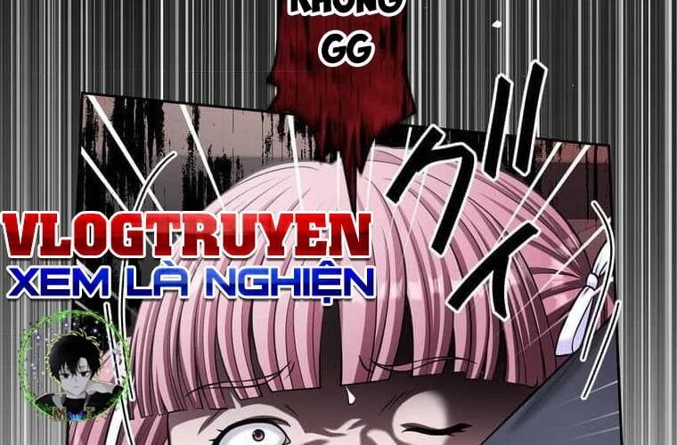 đọc truyện Giáo Viên Ác Quỷ Saiko Chương 100 ảnh 196 tại Thiên Thai Truyện