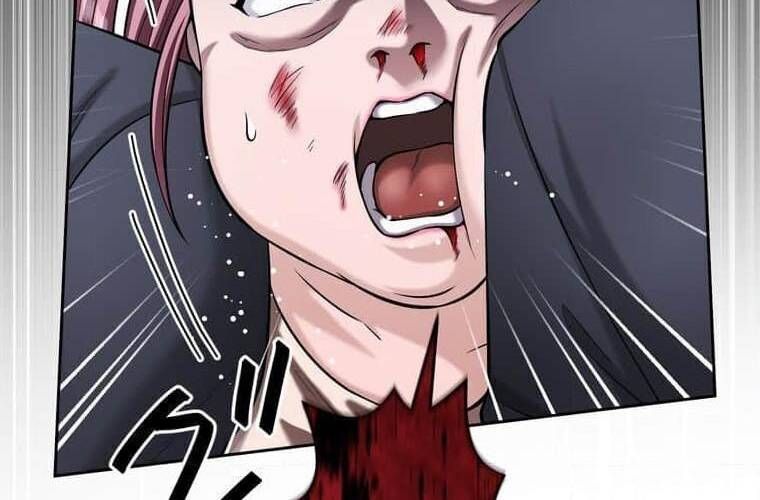 đọc truyện Giáo Viên Ác Quỷ Saiko Chương 100 ảnh 197 tại Thiên Thai Truyện