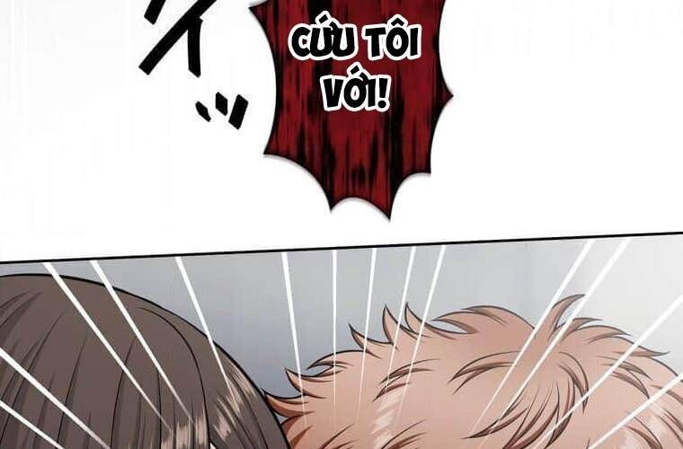 đọc truyện Giáo Viên Ác Quỷ Saiko Chương 100 ảnh 198 tại Thiên Thai Truyện