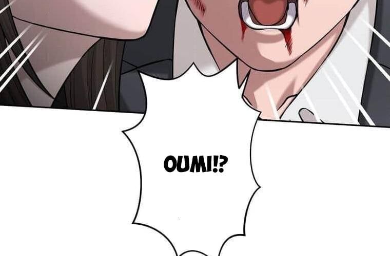 đọc truyện Giáo Viên Ác Quỷ Saiko Chương 100 ảnh 200 tại Thiên Thai Truyện