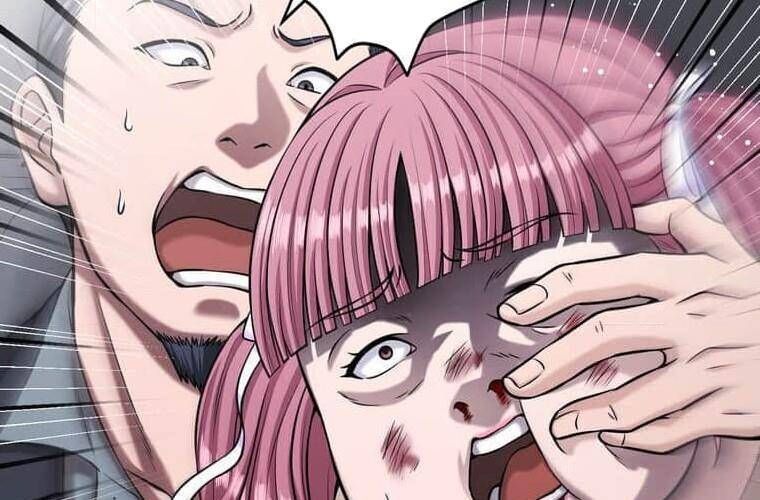 đọc truyện Giáo Viên Ác Quỷ Saiko Chương 100 ảnh 202 tại Thiên Thai Truyện