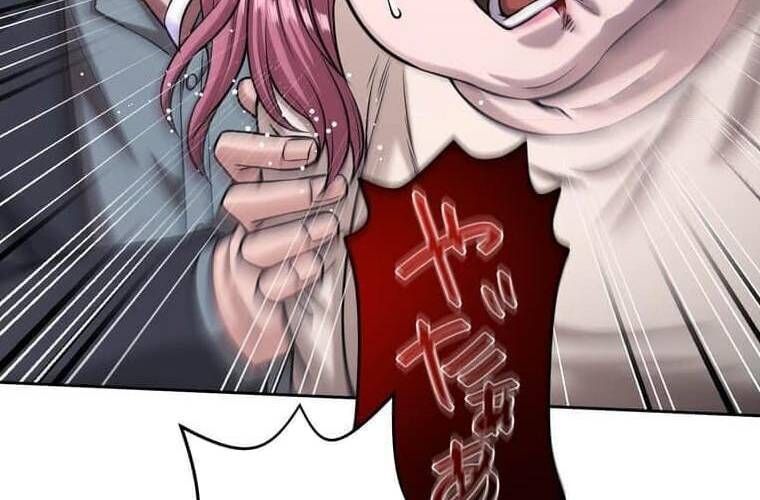 đọc truyện Giáo Viên Ác Quỷ Saiko Chương 100 ảnh 203 tại Thiên Thai Truyện