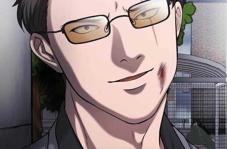 đọc truyện Giáo Viên Ác Quỷ Saiko Chương 100 ảnh 208 tại Thiên Thai Truyện