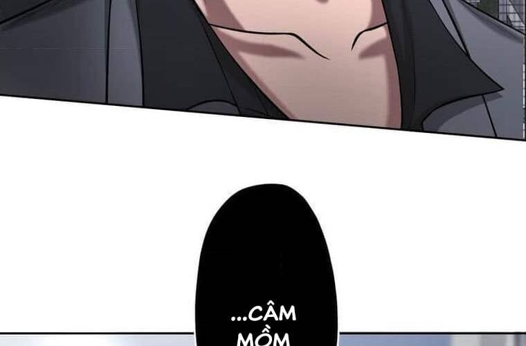 đọc truyện Giáo Viên Ác Quỷ Saiko Chương 100 ảnh 209 tại Thiên Thai Truyện