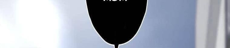 đọc truyện Giáo Viên Ác Quỷ Saiko Chương 100 ảnh 210 tại Thiên Thai Truyện