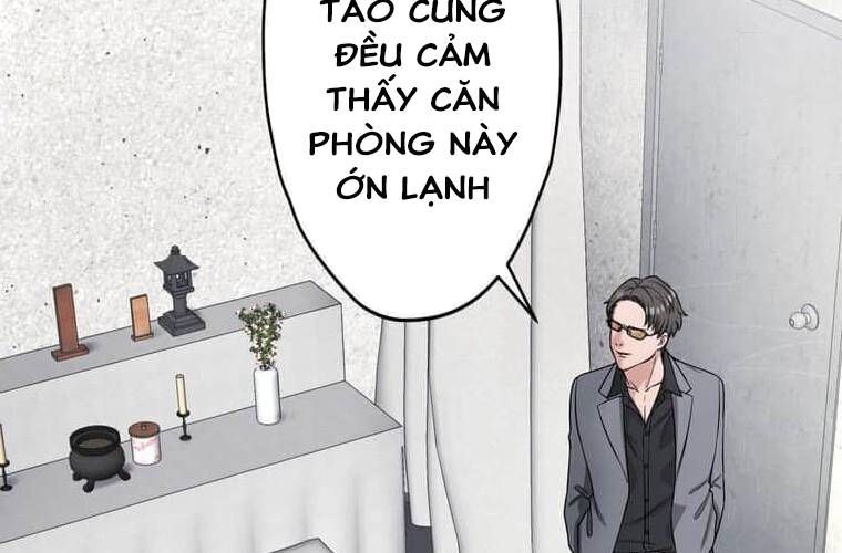 đọc truyện Giáo Viên Ác Quỷ Saiko Chương 100 ảnh 23 tại Thiên Thai Truyện