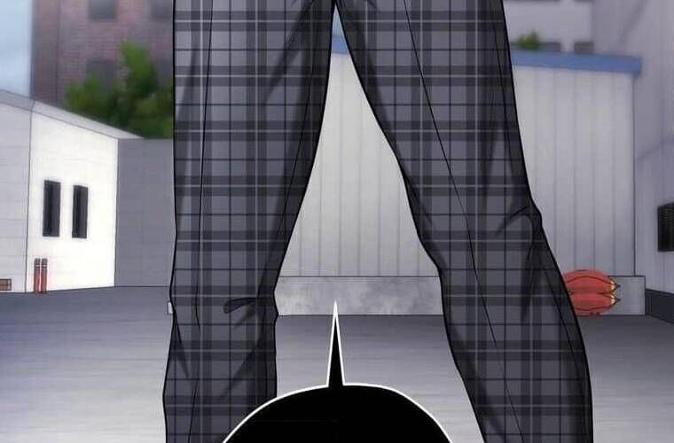 đọc truyện Giáo Viên Ác Quỷ Saiko Chương 100 ảnh 213 tại Thiên Thai Truyện