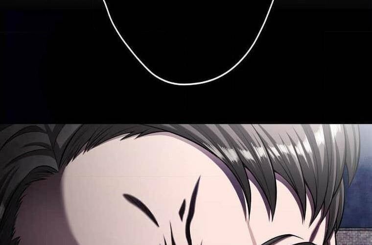 đọc truyện Giáo Viên Ác Quỷ Saiko Chương 100 ảnh 215 tại Thiên Thai Truyện