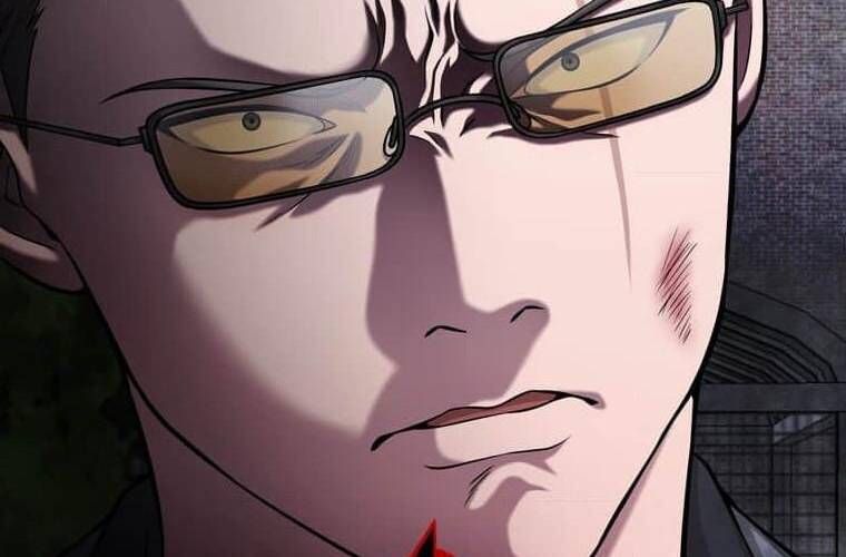 đọc truyện Giáo Viên Ác Quỷ Saiko Chương 100 ảnh 216 tại Thiên Thai Truyện