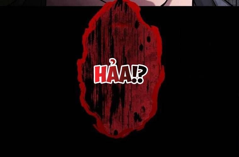 đọc truyện Giáo Viên Ác Quỷ Saiko Chương 100 ảnh 217 tại Thiên Thai Truyện