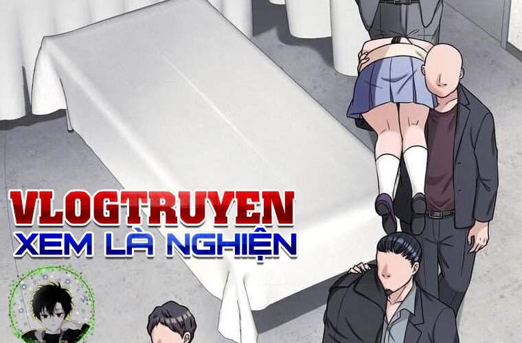 đọc truyện Giáo Viên Ác Quỷ Saiko Chương 100 ảnh 24 tại Thiên Thai Truyện