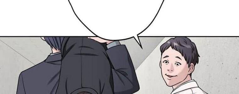 đọc truyện Giáo Viên Ác Quỷ Saiko Chương 100 ảnh 26 tại Thiên Thai Truyện