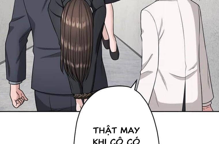 đọc truyện Giáo Viên Ác Quỷ Saiko Chương 100 ảnh 27 tại Thiên Thai Truyện