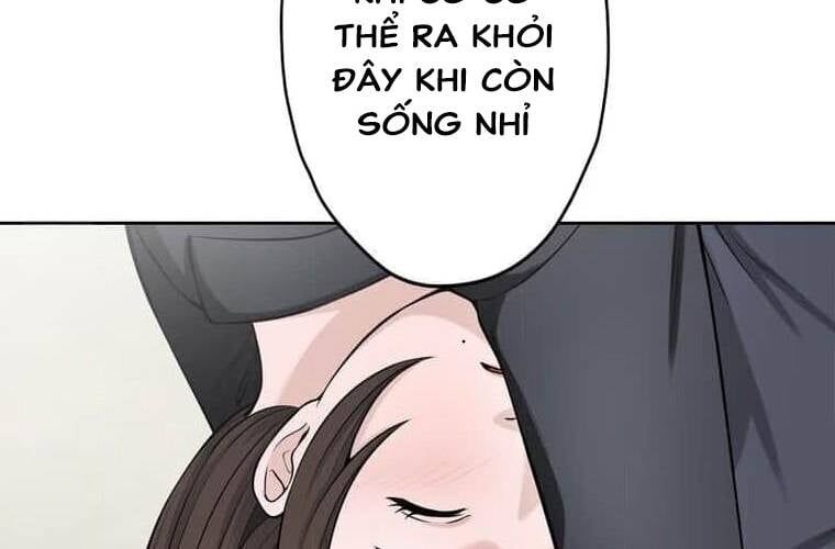 đọc truyện Giáo Viên Ác Quỷ Saiko Chương 100 ảnh 28 tại Thiên Thai Truyện