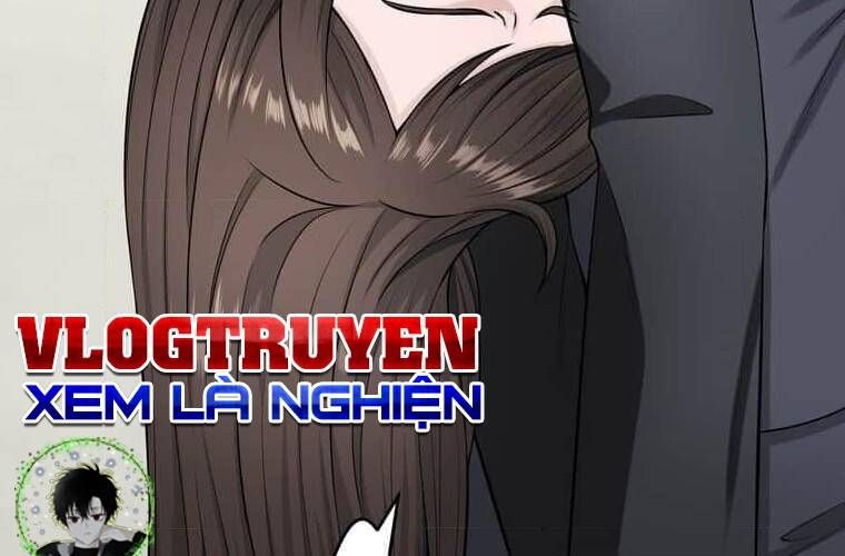 đọc truyện Giáo Viên Ác Quỷ Saiko Chương 100 ảnh 29 tại Thiên Thai Truyện