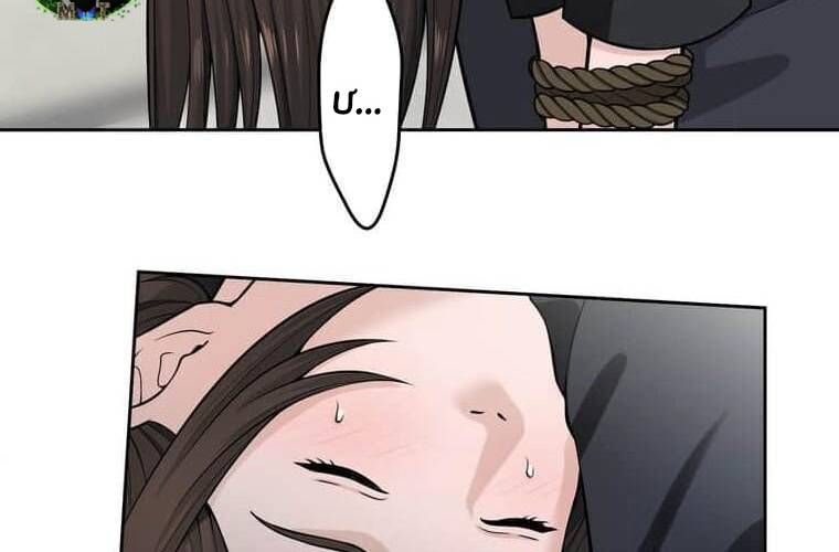 đọc truyện Giáo Viên Ác Quỷ Saiko Chương 100 ảnh 30 tại Thiên Thai Truyện