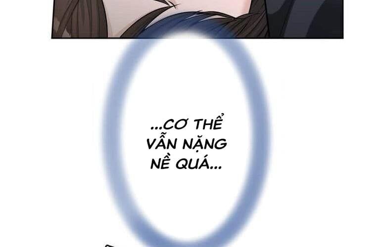 đọc truyện Giáo Viên Ác Quỷ Saiko Chương 100 ảnh 31 tại Thiên Thai Truyện