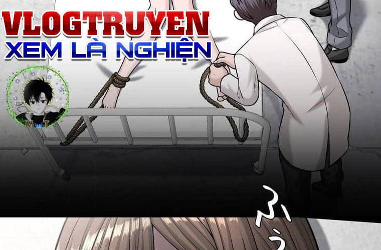 đọc truyện Giáo Viên Ác Quỷ Saiko Chương 100 ảnh 5 tại Thiên Thai Truyện