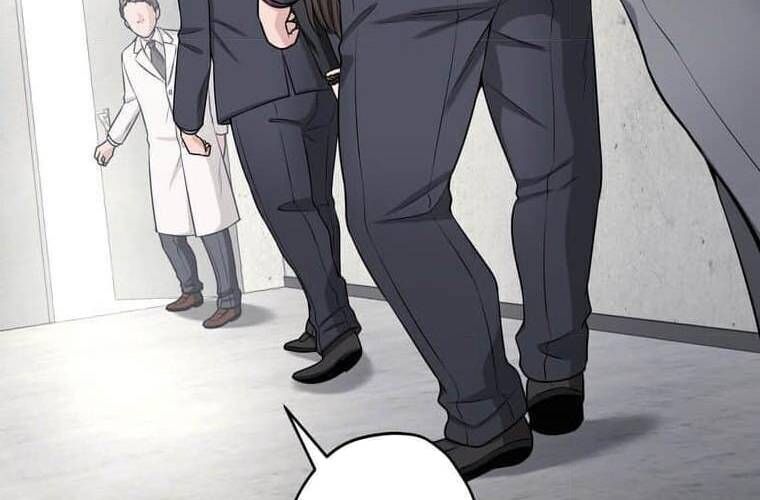 đọc truyện Giáo Viên Ác Quỷ Saiko Chương 100 ảnh 34 tại Thiên Thai Truyện