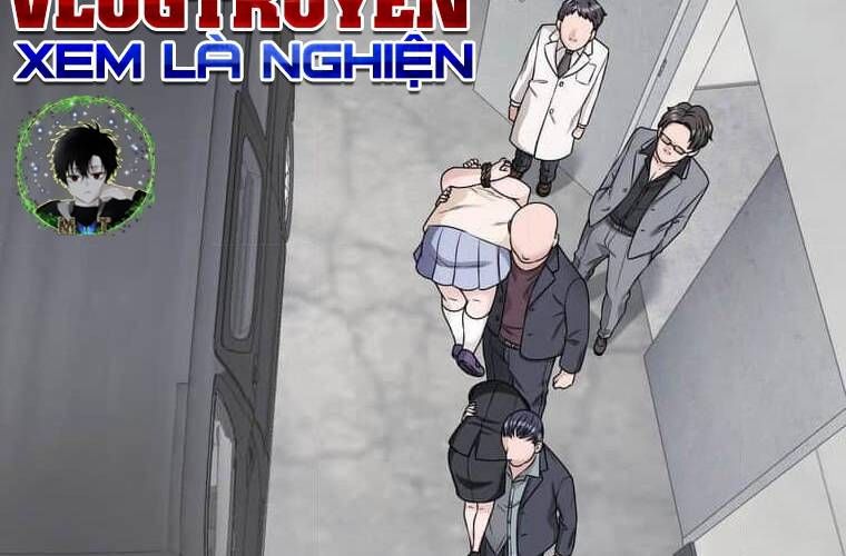 đọc truyện Giáo Viên Ác Quỷ Saiko Chương 100 ảnh 36 tại Thiên Thai Truyện