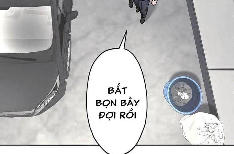 đọc truyện Giáo Viên Ác Quỷ Saiko Chương 100 ảnh 37 tại Thiên Thai Truyện