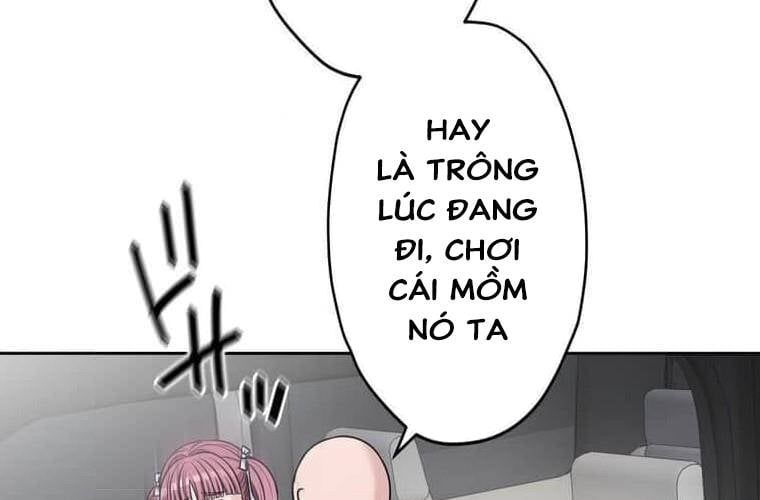 đọc truyện Giáo Viên Ác Quỷ Saiko Chương 100 ảnh 39 tại Thiên Thai Truyện