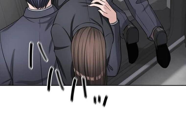 đọc truyện Giáo Viên Ác Quỷ Saiko Chương 100 ảnh 41 tại Thiên Thai Truyện