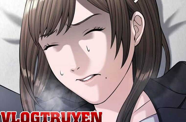 đọc truyện Giáo Viên Ác Quỷ Saiko Chương 100 ảnh 6 tại Thiên Thai Truyện