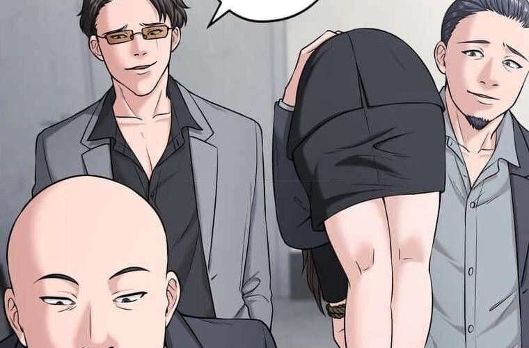 đọc truyện Giáo Viên Ác Quỷ Saiko Chương 100 ảnh 43 tại Thiên Thai Truyện