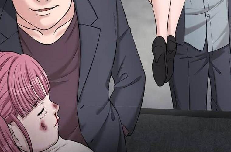 đọc truyện Giáo Viên Ác Quỷ Saiko Chương 100 ảnh 44 tại Thiên Thai Truyện