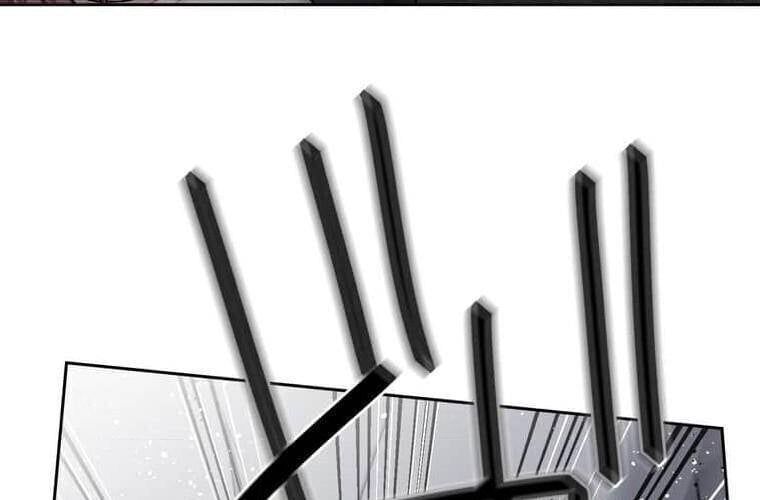 đọc truyện Giáo Viên Ác Quỷ Saiko Chương 100 ảnh 45 tại Thiên Thai Truyện