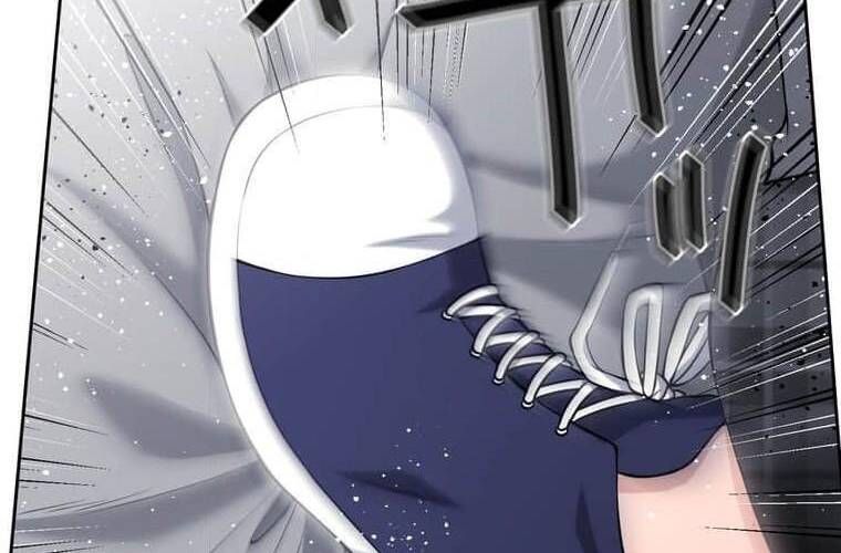 đọc truyện Giáo Viên Ác Quỷ Saiko Chương 100 ảnh 46 tại Thiên Thai Truyện