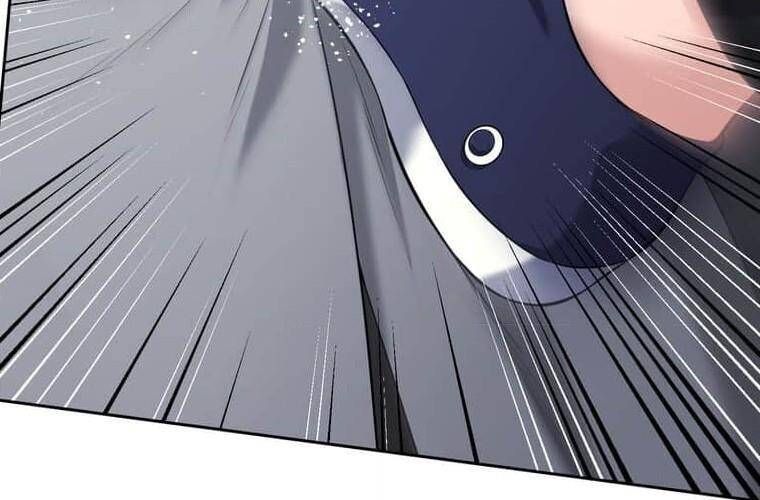 đọc truyện Giáo Viên Ác Quỷ Saiko Chương 100 ảnh 47 tại Thiên Thai Truyện