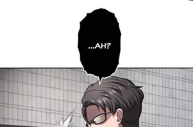 đọc truyện Giáo Viên Ác Quỷ Saiko Chương 100 ảnh 48 tại Thiên Thai Truyện