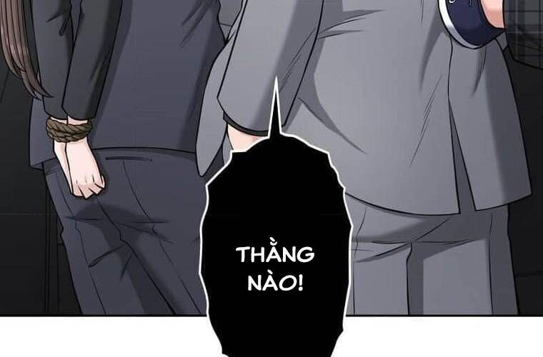 đọc truyện Giáo Viên Ác Quỷ Saiko Chương 100 ảnh 50 tại Thiên Thai Truyện