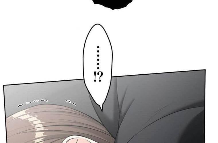 đọc truyện Giáo Viên Ác Quỷ Saiko Chương 100 ảnh 51 tại Thiên Thai Truyện