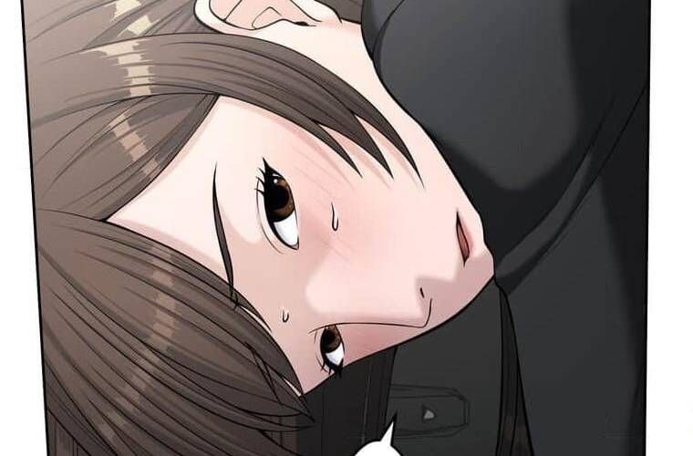 đọc truyện Giáo Viên Ác Quỷ Saiko Chương 100 ảnh 52 tại Thiên Thai Truyện