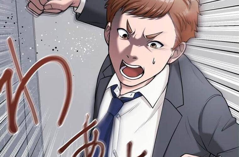 đọc truyện Giáo Viên Ác Quỷ Saiko Chương 100 ảnh 55 tại Thiên Thai Truyện