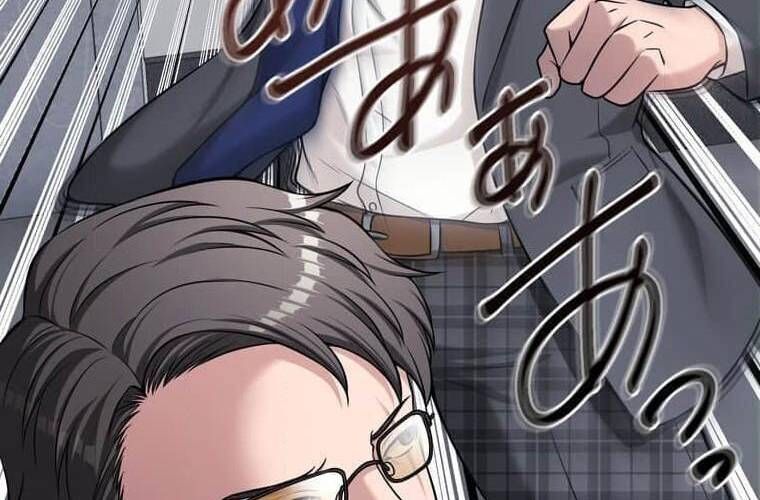 đọc truyện Giáo Viên Ác Quỷ Saiko Chương 100 ảnh 56 tại Thiên Thai Truyện