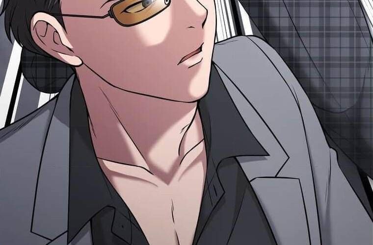 đọc truyện Giáo Viên Ác Quỷ Saiko Chương 100 ảnh 57 tại Thiên Thai Truyện