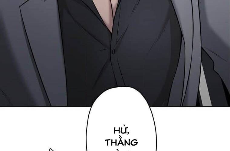 đọc truyện Giáo Viên Ác Quỷ Saiko Chương 100 ảnh 58 tại Thiên Thai Truyện