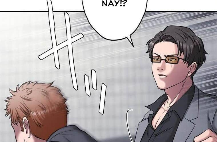 đọc truyện Giáo Viên Ác Quỷ Saiko Chương 100 ảnh 59 tại Thiên Thai Truyện