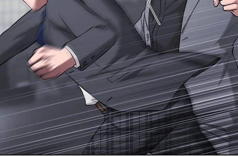 đọc truyện Giáo Viên Ác Quỷ Saiko Chương 100 ảnh 61 tại Thiên Thai Truyện