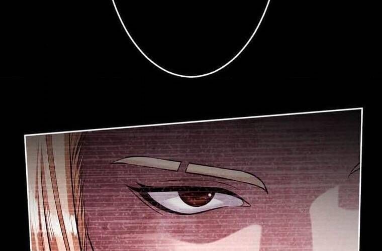 đọc truyện Giáo Viên Ác Quỷ Saiko Chương 100 ảnh 8 tại Thiên Thai Truyện