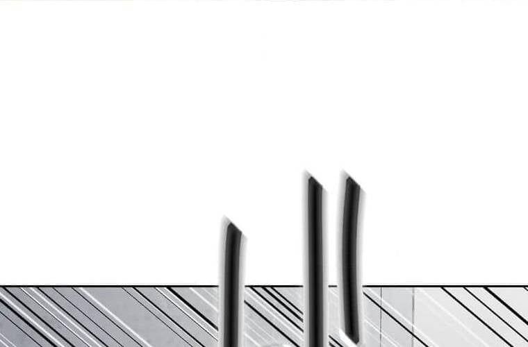 đọc truyện Giáo Viên Ác Quỷ Saiko Chương 100 ảnh 62 tại Thiên Thai Truyện